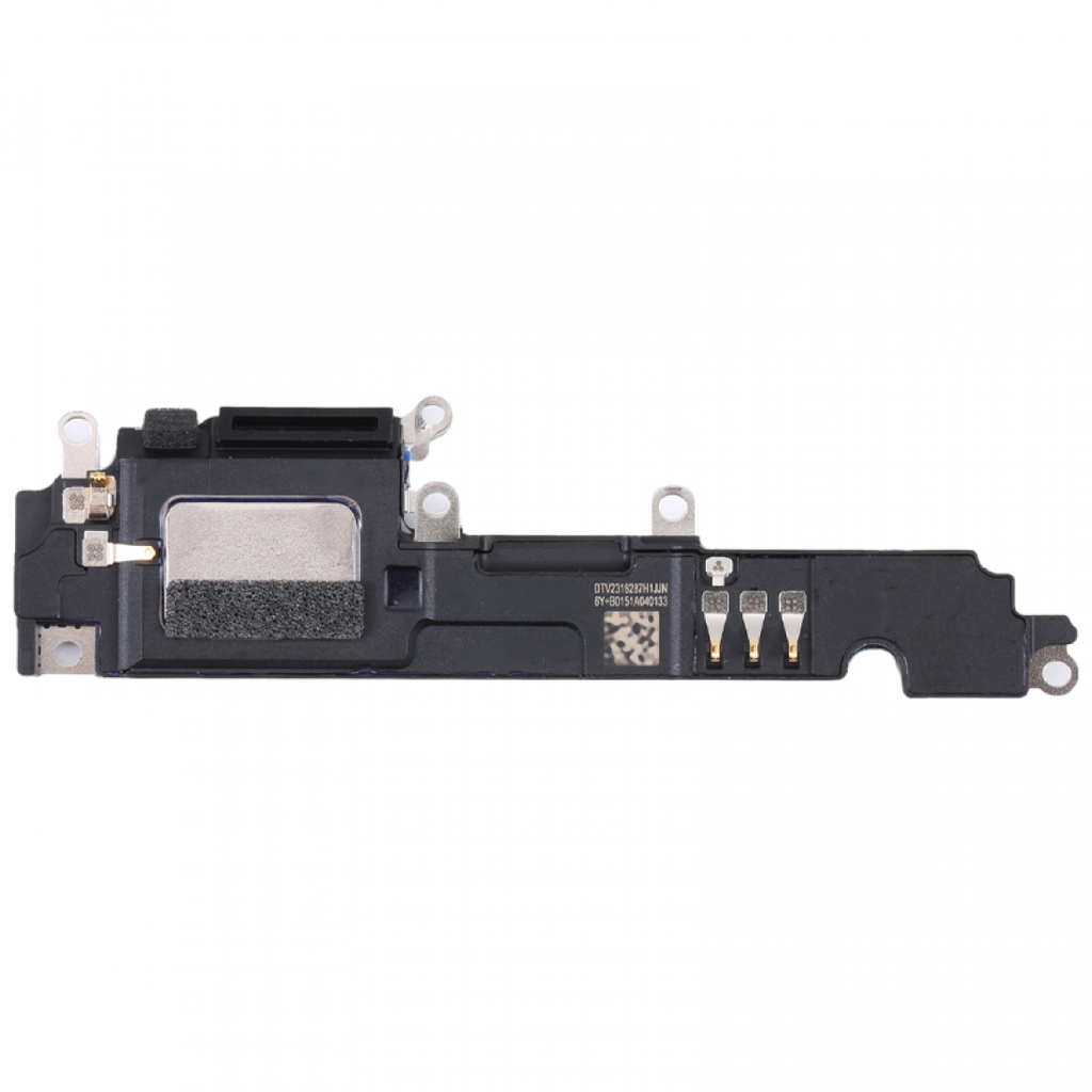 Alto-falante do iPhone 14Plus