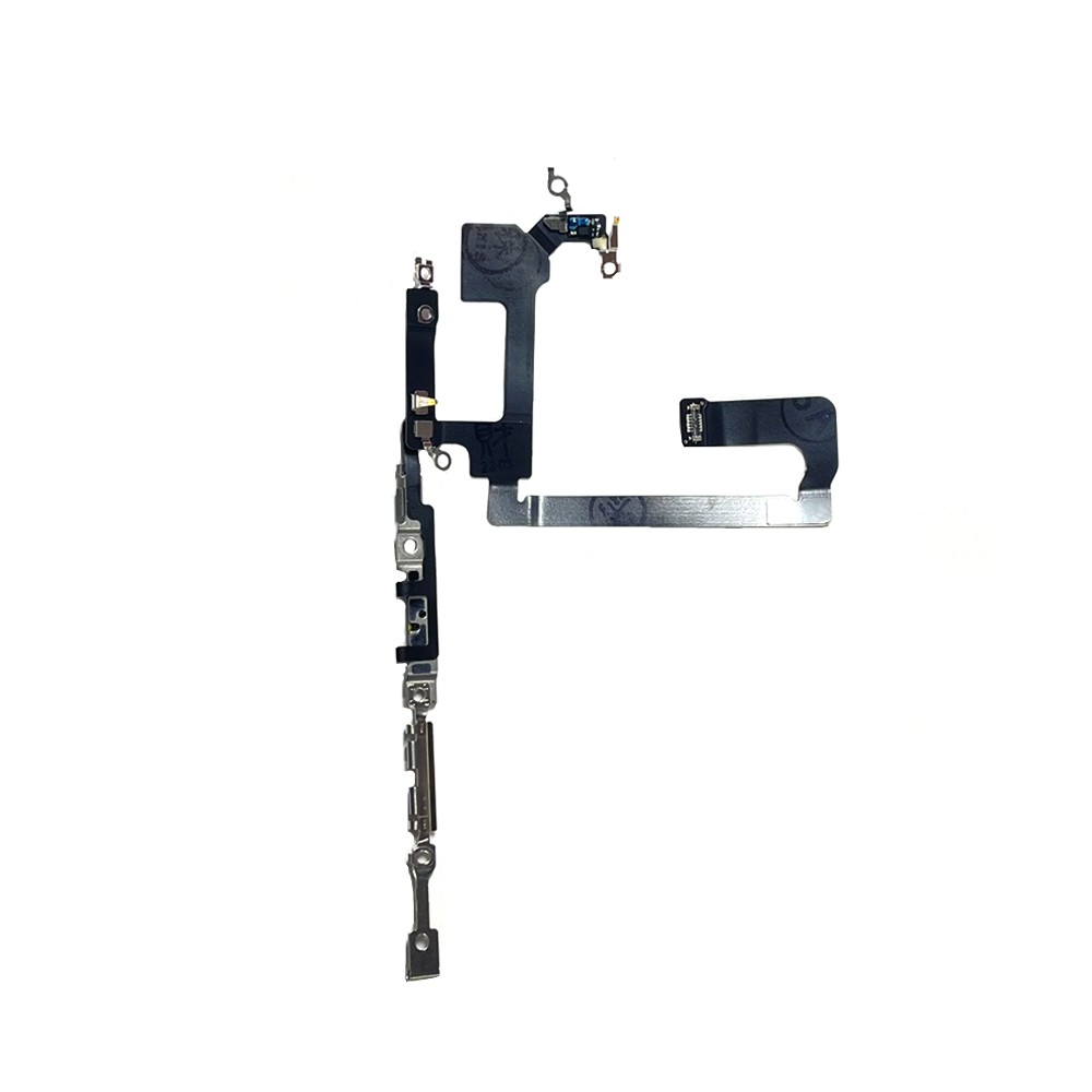 IPhone 14Plus power button
