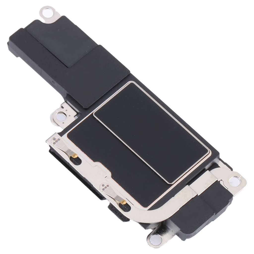Alto-falante do iPhone 14 Pro Max