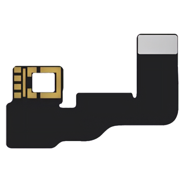 Cabo de matriz de pontos para identificação facial do iPhone XR