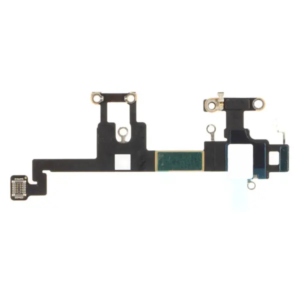 Antena WiFi e Bluetooth do iPhone XR