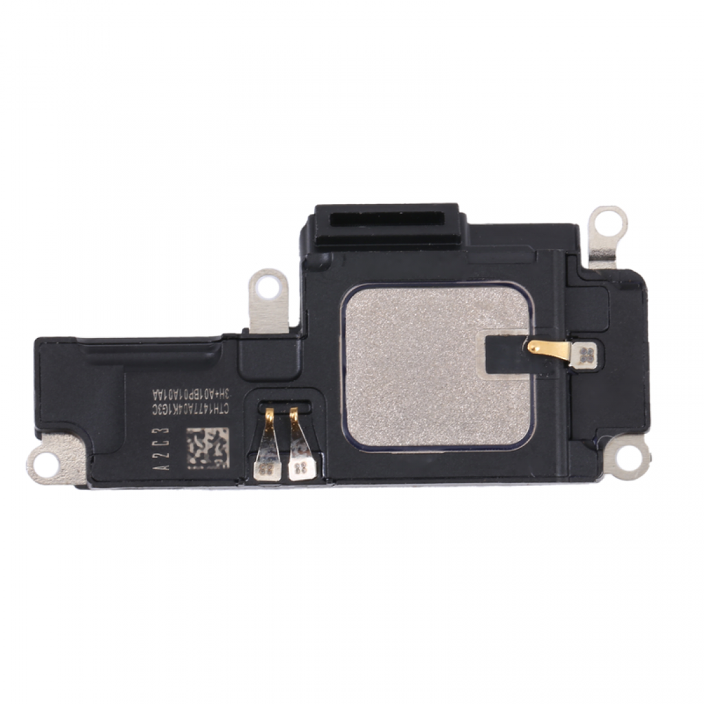 IPhone 14 Pro speaker A+