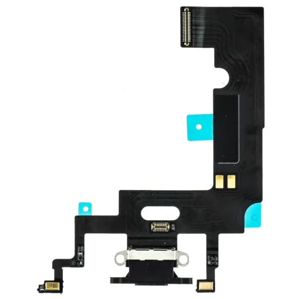 Conector de base do iPhone XR