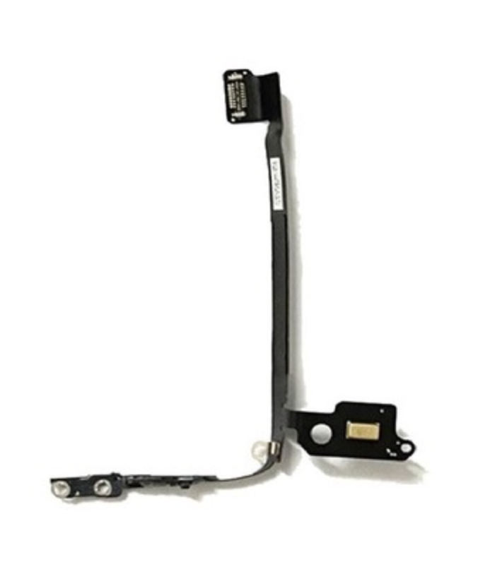 IPhone 13 antenna flexible cable
