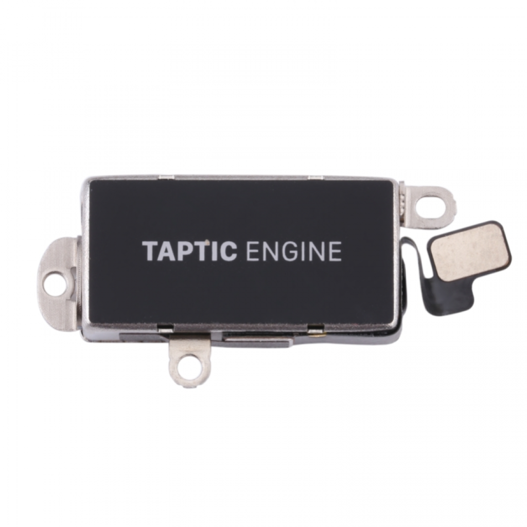 IPhone 13 Pro Vibration Motor
