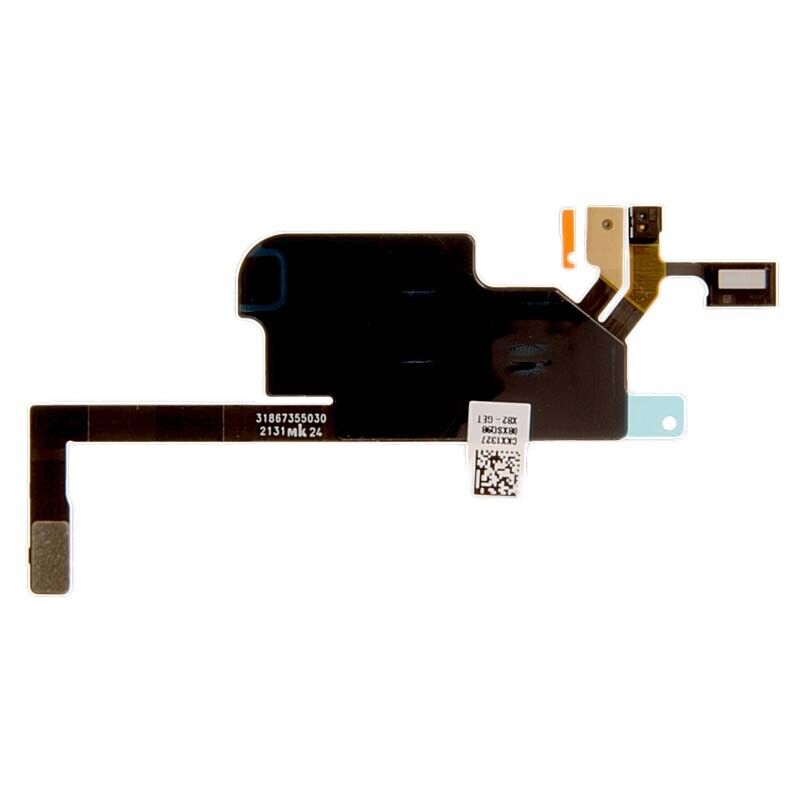 Cabo de fita de detecção do iPhone 13 Pro Max