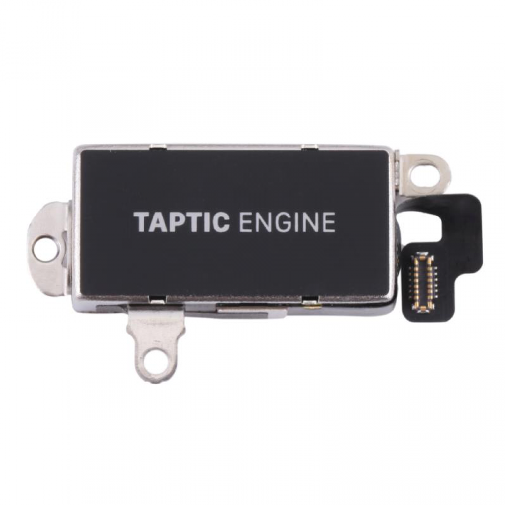 Motor de vibração do iPhone 13 Pro Max