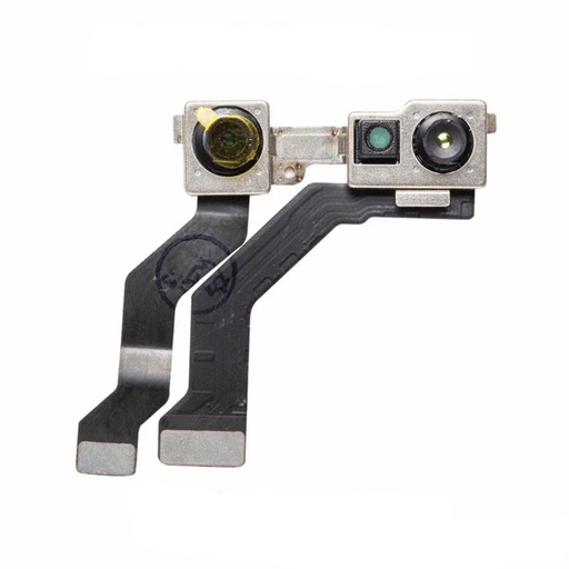[24.9.18 T2448A] iPhone 13 camera front facing camera 