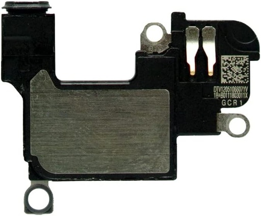 IPhone 13 mini earpiece
