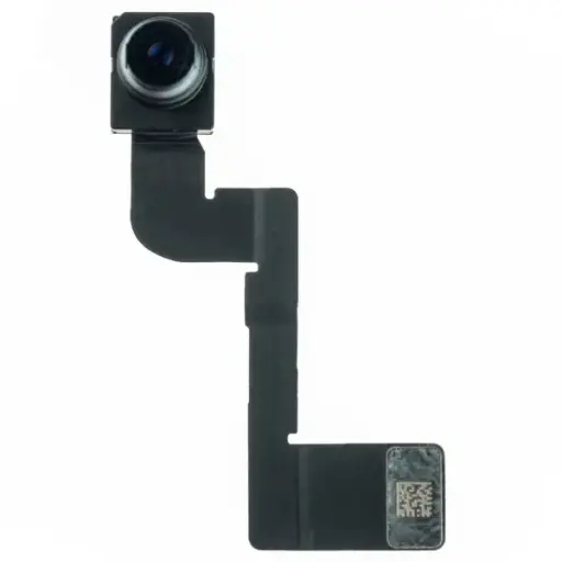 IPhone XR front camera connection cable
