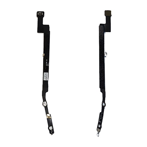 Antena Bluetooth iPhone 12