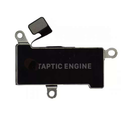 Motor de vibração do iPhone 12