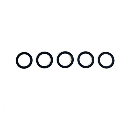 IPhone 11 Ultra Wide Angle Lens
