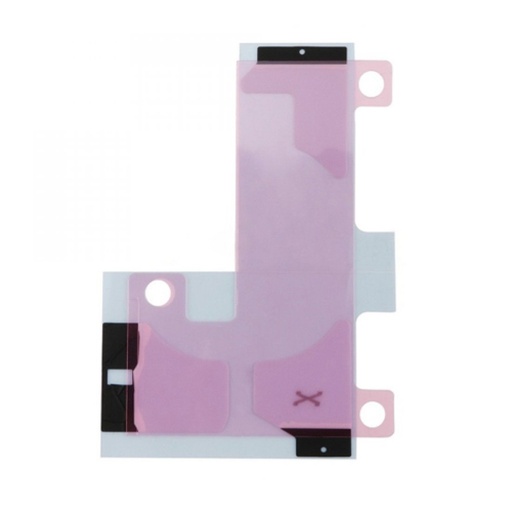 Adesivo de bateria para iPhone 11 Pro