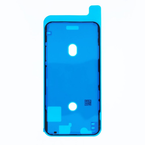 [24.9.18 2C208] Adesivo para moldura do iPhone 11 Pro