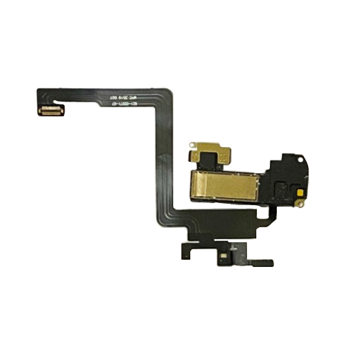IPhone 11 Pro earpiece
