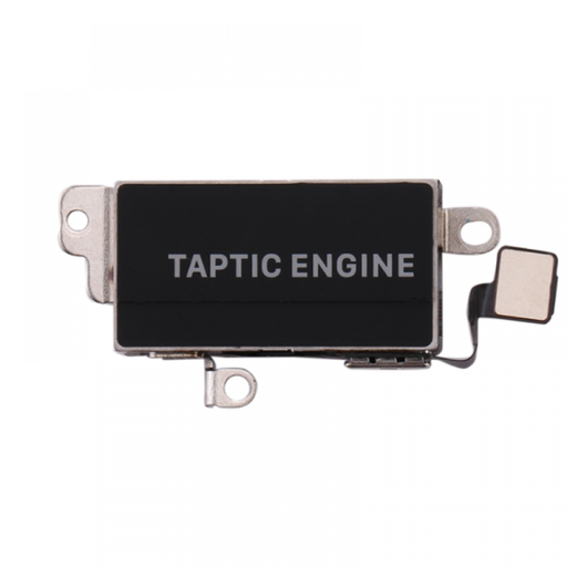 Motor de vibração do iPhone 11 Pro