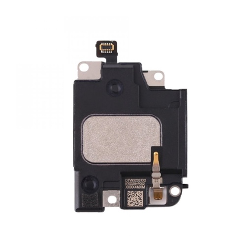 IPhone 11 ProMax speaker
