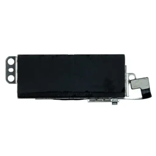 IPhone XR vibration motor
