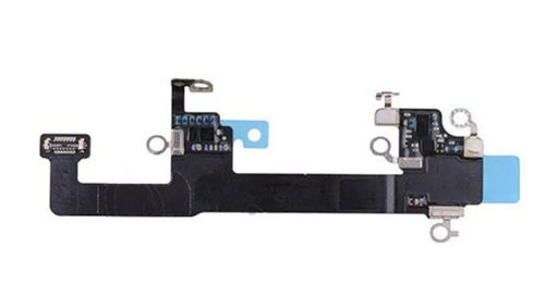 IPhone XS WiFi antenna
