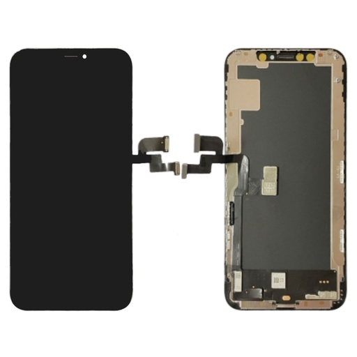 Tela LCD do iPhone XS