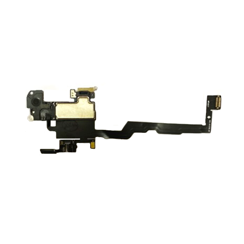 IPhone XS front sensor
