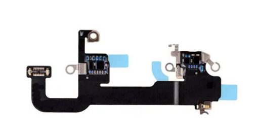 IPhone XS Max WiFi antenna
