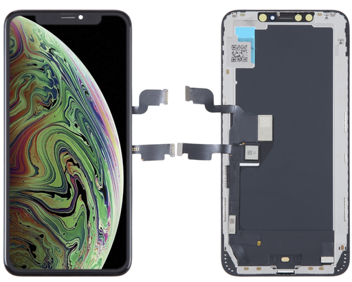 IPhone XS Max lcd display screen