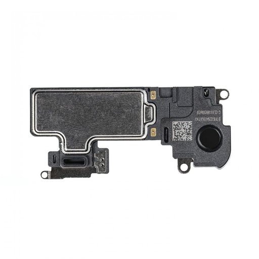 Fone de ouvido para iPhone XS Max