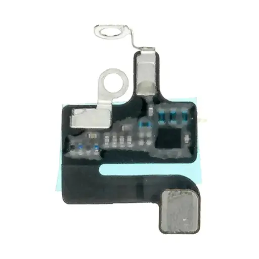 Antena superior do iPhone SE 2 (2020)