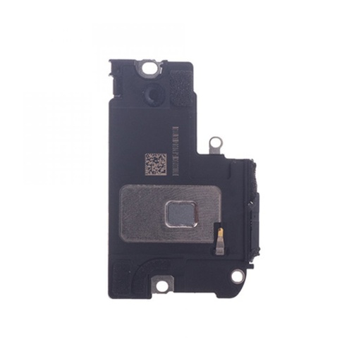 Alto-falante para iPhone XS Max