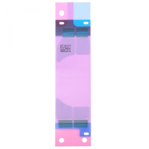 Adesivo para bateria do iPhone 8G