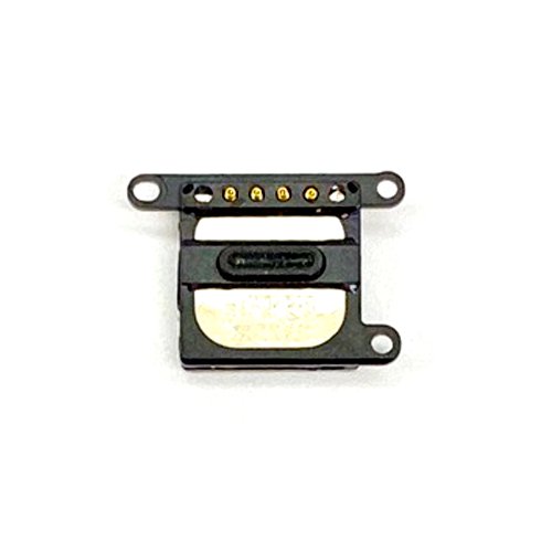 IPhone 8Plus earpiece
