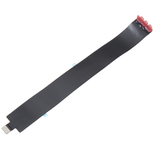 IPad 10 2022  Smart Keyboard Flexible Cable Pink
