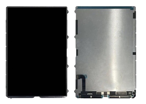 Tela interna do iPad 10 2022
