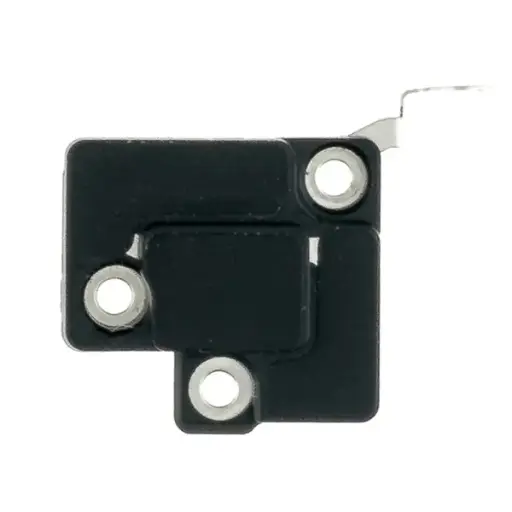 iPhone SE 2 (2020) wi-fi uma antena bluetooth