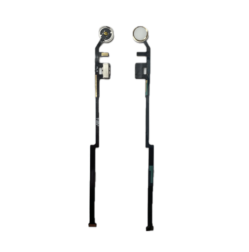IPad 9 2021 Main Button Gold
