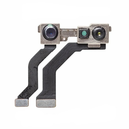  iPhone 13 Mini original camera front facing camera 