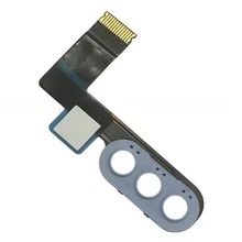 IPad Air4 2020 Smart Keyboard Flexible Cable Blue
