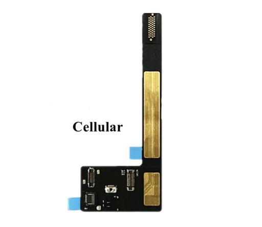Fita conectora placa mãe iPad Air4 2020 versão 4G