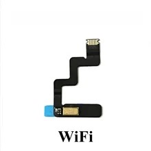 Cabo de microfone para iPad Air 5 2020 WiFi Edition