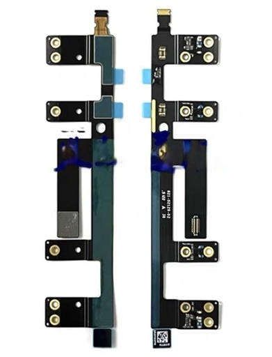 Cabo flexível do conector da placa-mãe do iPad mini5 2019