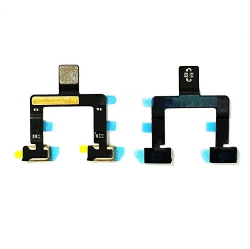 Cabo de microfone iPad Pro5 2021