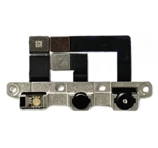 IPad Pro 5 2021 front camera