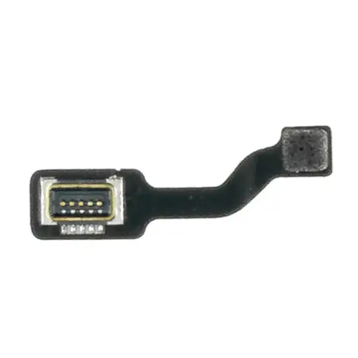Antena do conector dock do iPhone SE (2022)