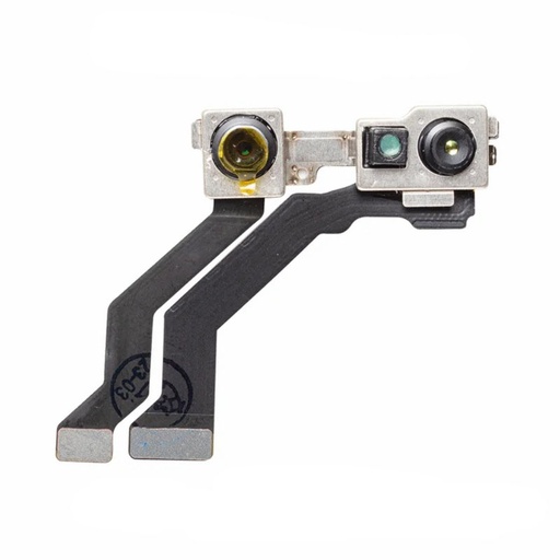  iPhone 13 Prooriginal camera front facing camera 
