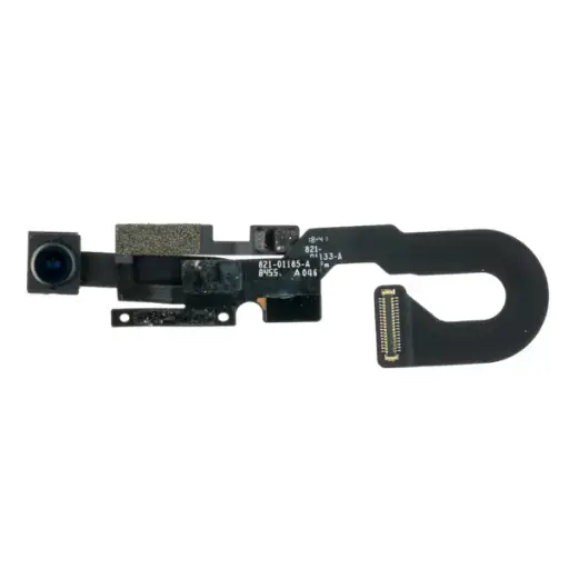 iPhone SE  (2022) voorcamera kabel