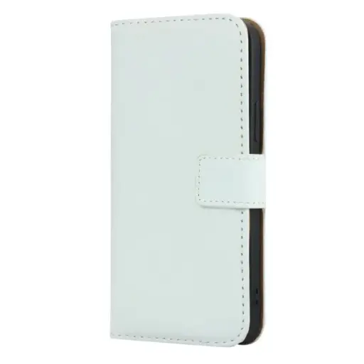Capa estilo carteira para iPhone 12 Pro Max