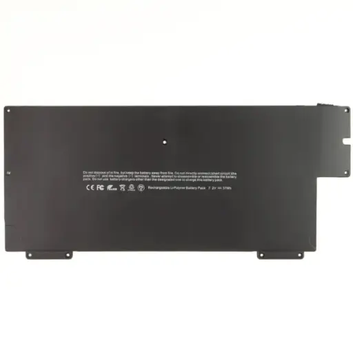 MacBook Air A1304 13 inch Battery 2008-2009
