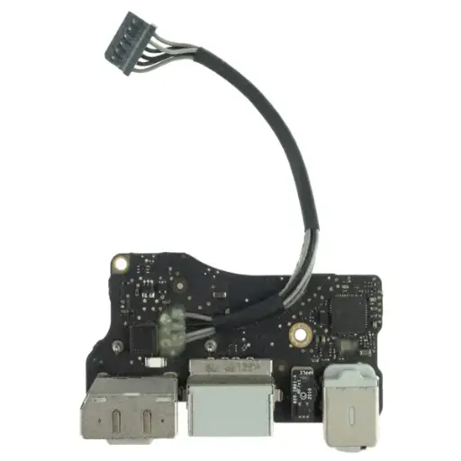 MacBook Air A1369 13 polegadas Placa IO 2011